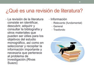 marco teorico_revision_de_la_literatura