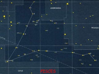PISCES 