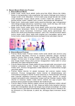 Memanfaatkan Adsense untuk Promosi Video YouTube: Panduan Lengkap dan Strategi Optimal