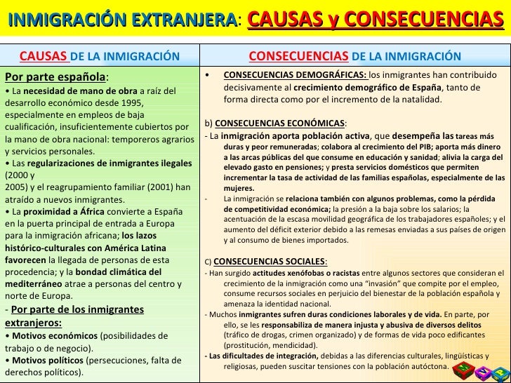 condiciones laborales de las prostitutas en españa jovencitas prostitutas condiciones laborales de las prostitutas en españa jovencitas prostitutas