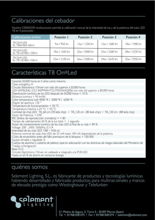 'EPMFVEGMSRIW HIP GIFEHSV
2YIWXVS ')%(36 VIZSPYGMSREVMS TIVQMXI PE GEPMFVEGMzR QERYEP HI PE MRXIRWMHEH HI PY^ ] HI PE TSXIRGME HIP XYFS 0)(
8 IR  TSWMGMSRIW 

'EPMFVEGMSRIW  