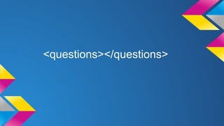 <questions></questions>
 