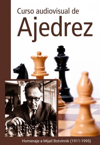 Anatoly Karpov 1951  Historia del ajedrez, Obras de arte, Arte