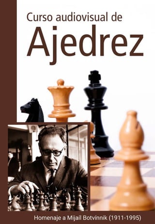 Ajedrez para principiantes: El manual definitivo para aprender los  fundamentos del ajedrez, las reglas, las piezas, las aperturas modernas y  las mejores  a cualquier oponente. (Spanish Edition)