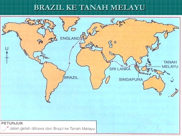 Sejarah Tingkatan 2: Bab6