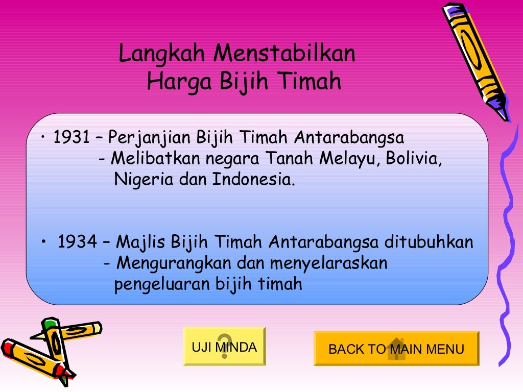 Sejarah Tingkatan 2 Bab6