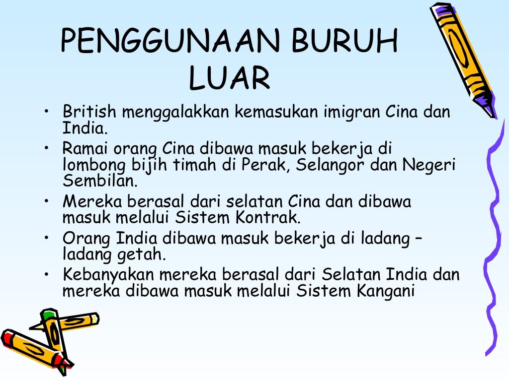 Sejarah Tingkatan 2 Bab6