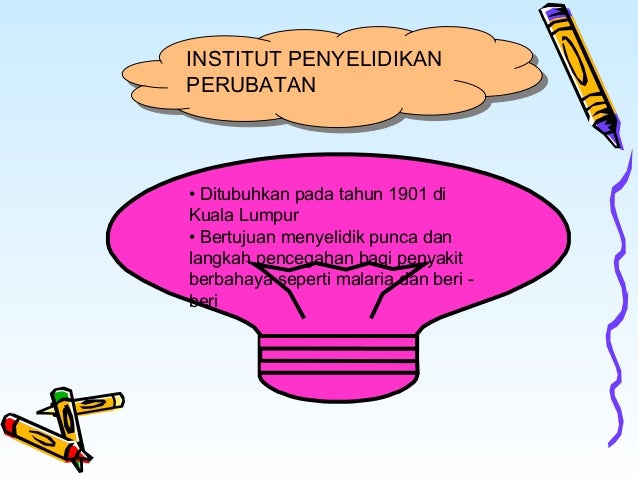 Sejarah Tingkatan 2: Bab6