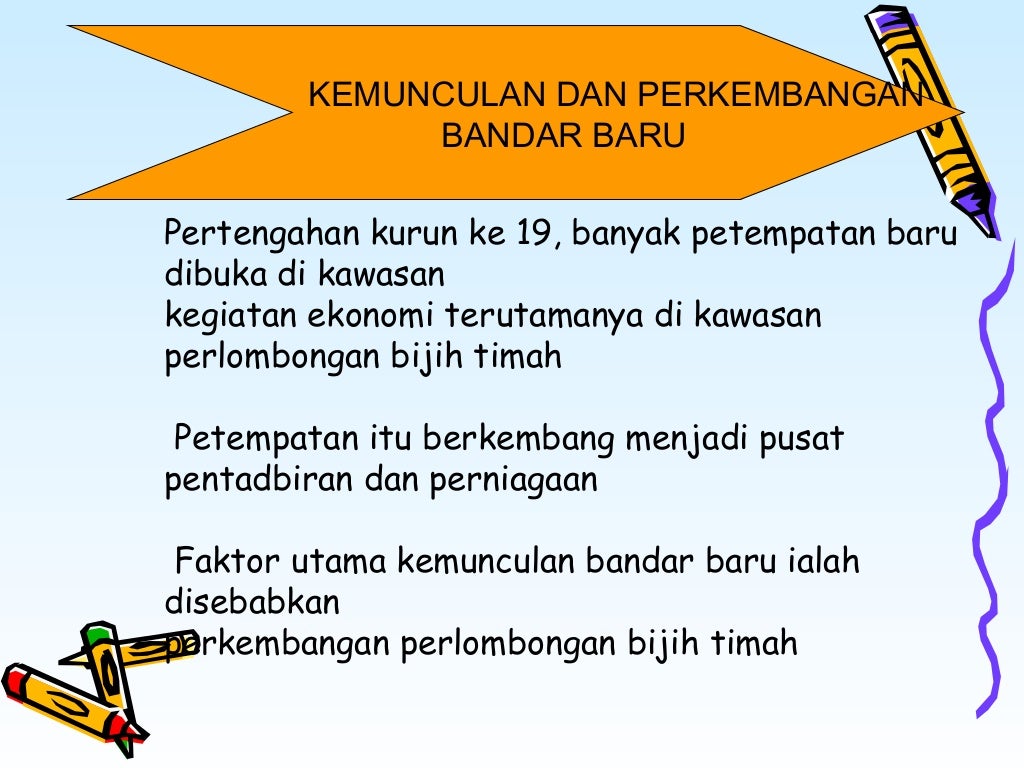 Sejarah Tingkatan 2 Bab6
