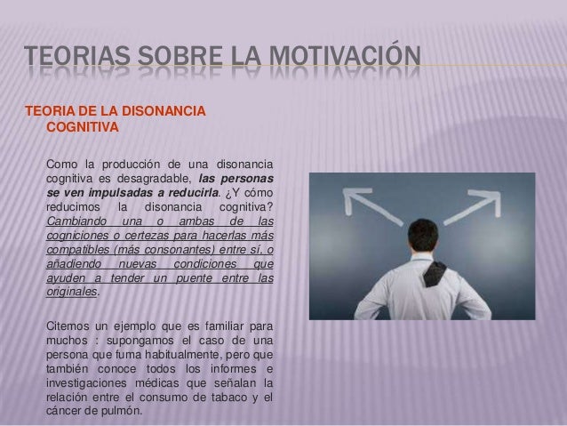 T9 motivacion