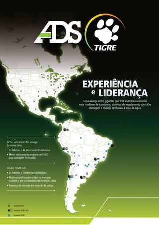 TA-005-11 CATALOGO ADS.indd 2 4/18/13 4:24 PM
 