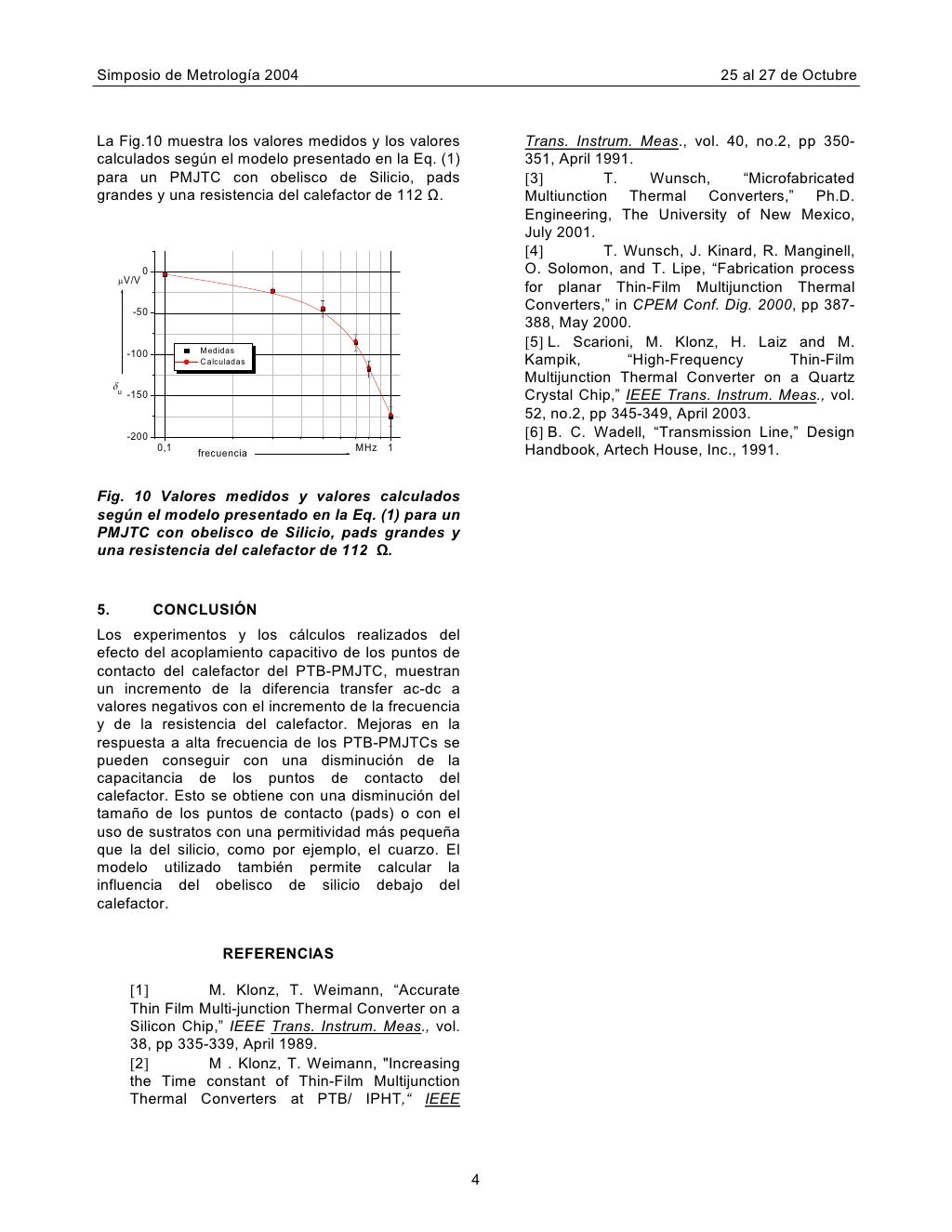 diferencia entre ac y dc