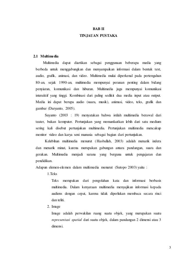 Animasi Pengenalan Rumah Adat Aceh menggunakan Blender Animasi Pengenalan Rumah Adat Aceh menggunakan Blender