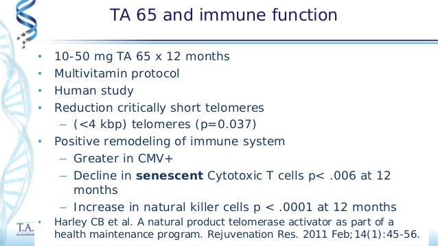ta65