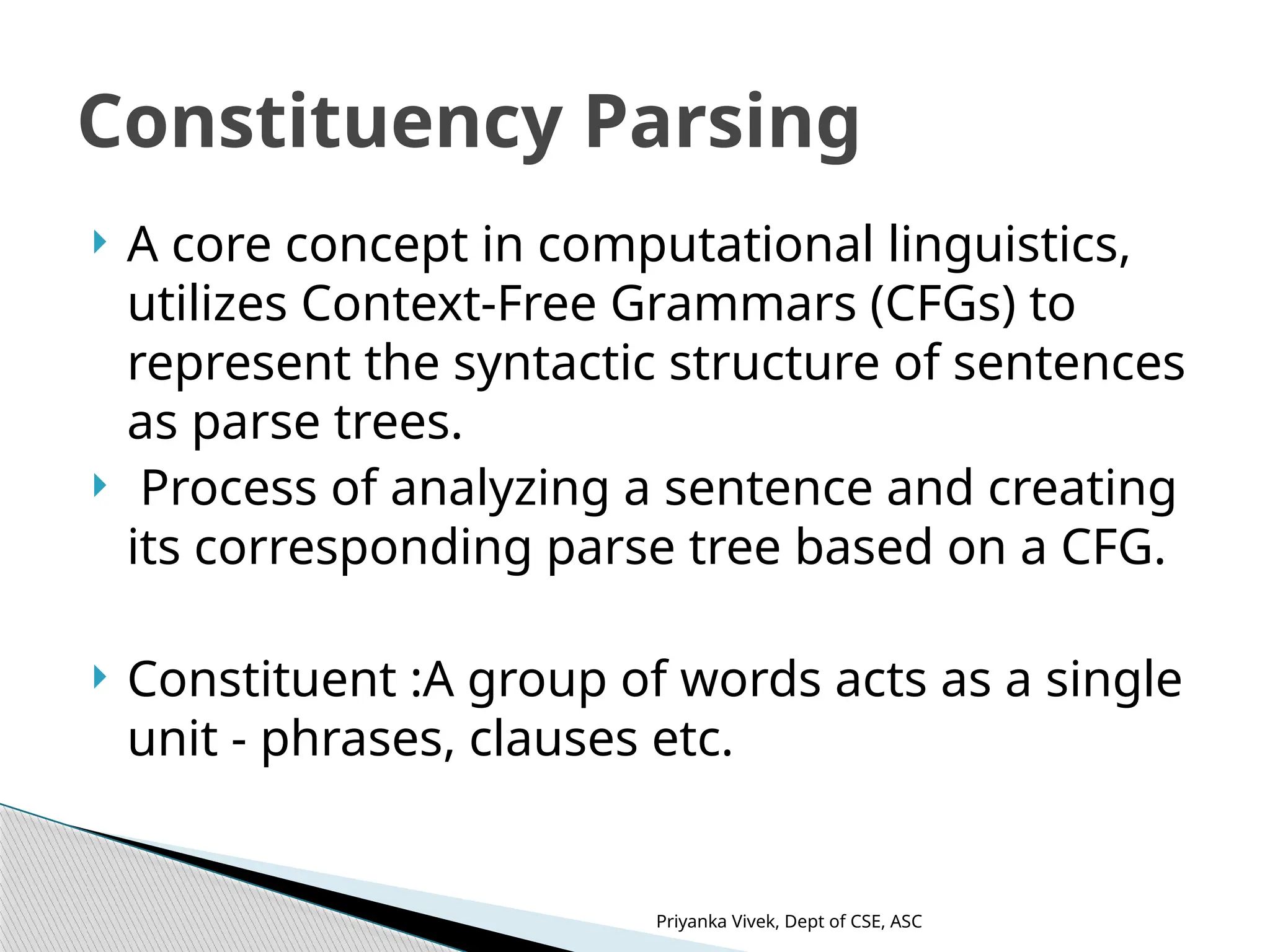 TA-LECTURE2 (2) (1) for understanding.pptx