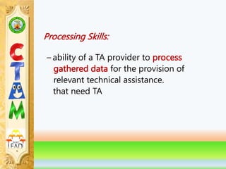 Ta Process Document TA-Mechanism.pptx
