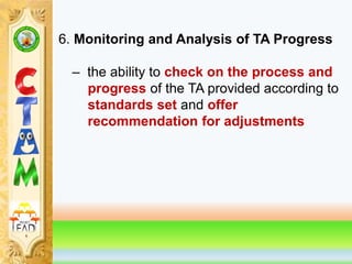 Ta Process Document TA-Mechanism.pptx