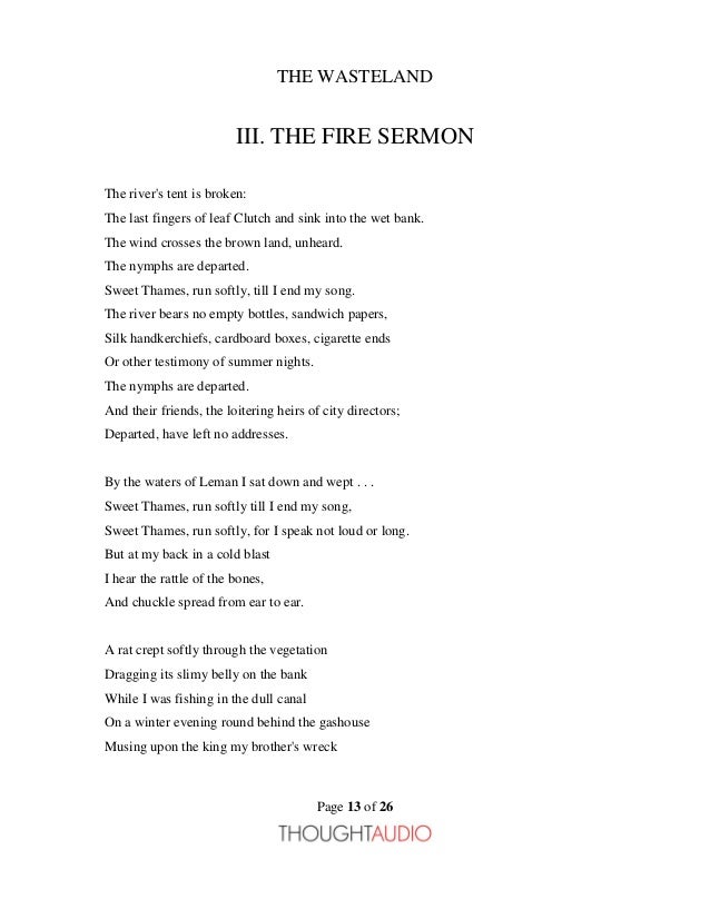 Biblical metanarrative essay faith image