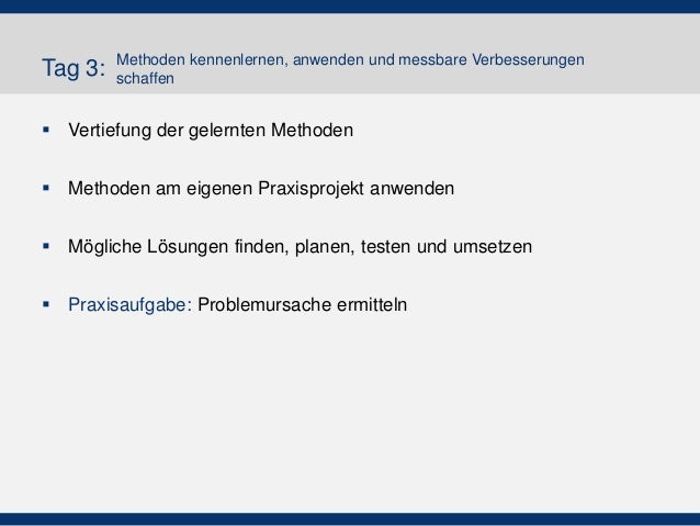 Bekanntschaften altenburg picture 2