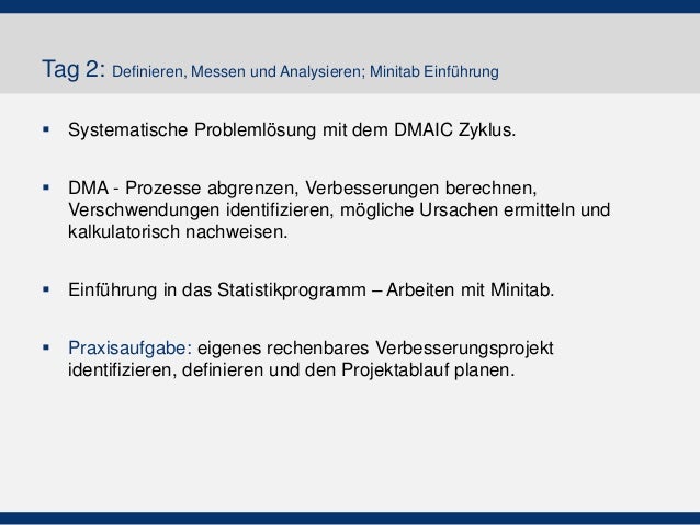 Zyklus kennenlernen