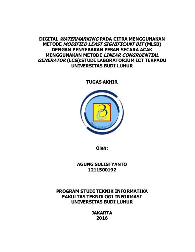 thesis on digital image watermarking Recommended citation martin, christopher, digital image watermarking techniques (2000) thesis rochester institute of technology accessed from. thesis on digital image watermarking Recommended citation martin, christopher, digital image watermarking techniques (2000) thesis rochester institute of technology accessed from.