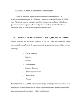 TA1 Gestión de Ventas Karla Mariana Cuya More.pdf