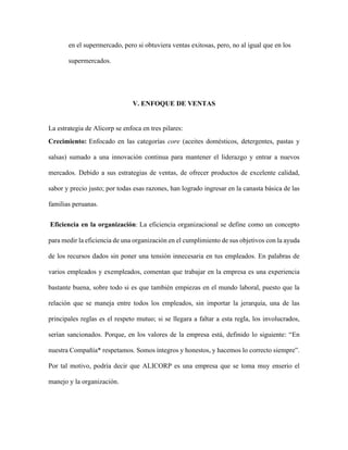 TA1 Gestión de Ventas Karla Mariana Cuya More.pdf