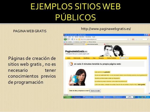 embargo act