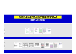 TA2 - ¿Debe incluirse la Educación Sexual Integral en los colegios.docx