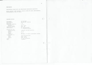 Ta232u manual finnish