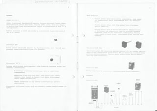 Ta232u manual finnish