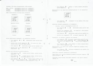 Ta232u manual finnish