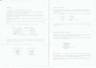 Ta232u manual finnish