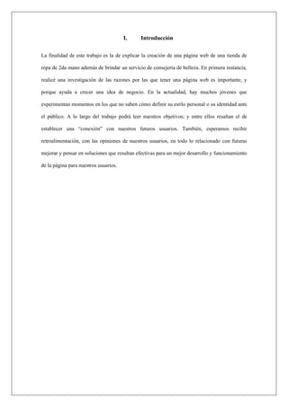 TA2 Negocios digitales.pdf