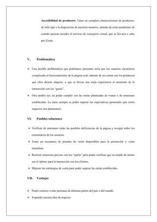 TA2 Negocios digitales.pdf