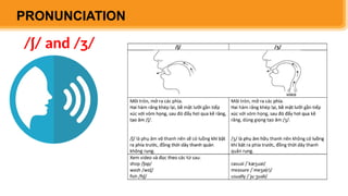 Tiếng Anh Global Success 7 - Unit 4 Music and Arts - Lesson 1 + 2.pptx