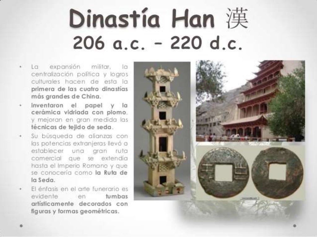 arte y arquitectura china arte y arquitectura china