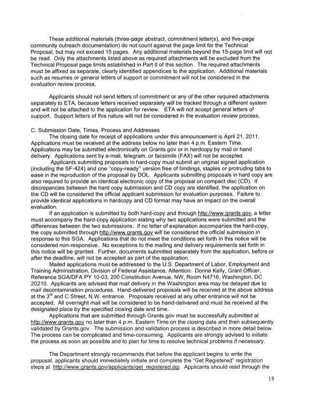 Taa Coetc Award Letter English Composition Essay Examples also Business Plan Writing Services Uk I Need Help With Writing