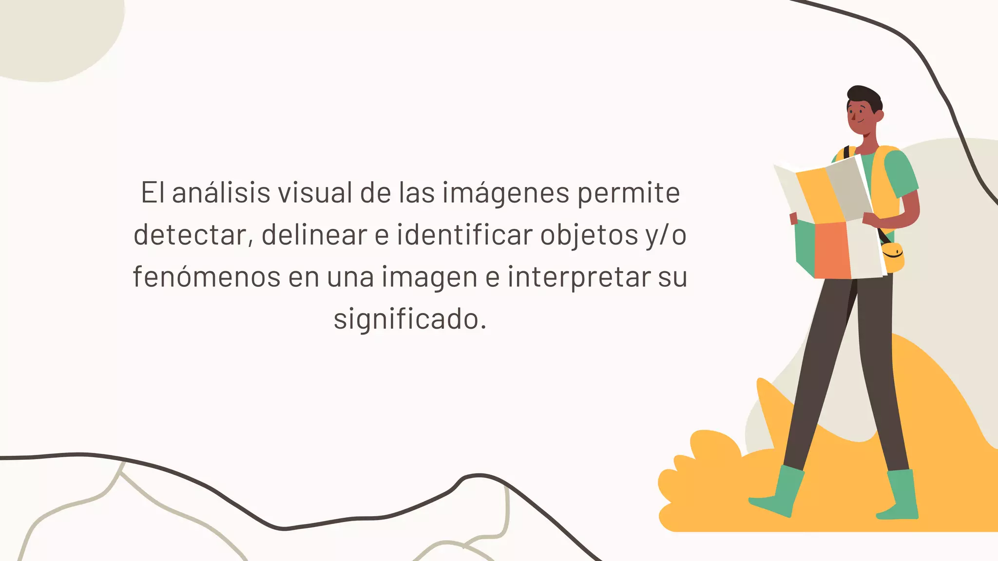 Interpretacion Visual Taa1U2BASES DE INTERPRETACION DE IMAGENES GRUPO 4 sig.pdf