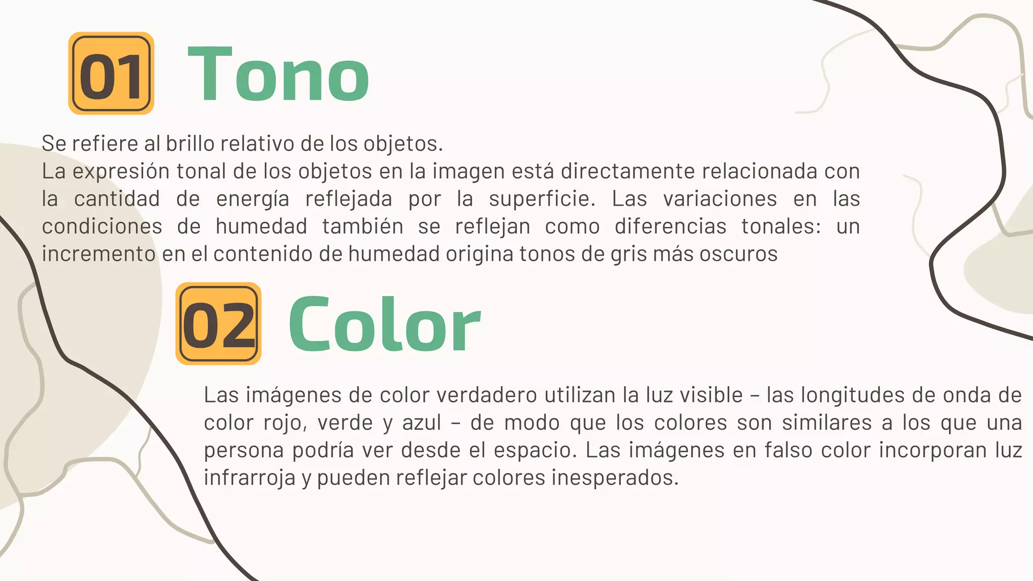 Interpretacion Visual Taa1U2BASES DE INTERPRETACION DE IMAGENES GRUPO 4 sig.pdf