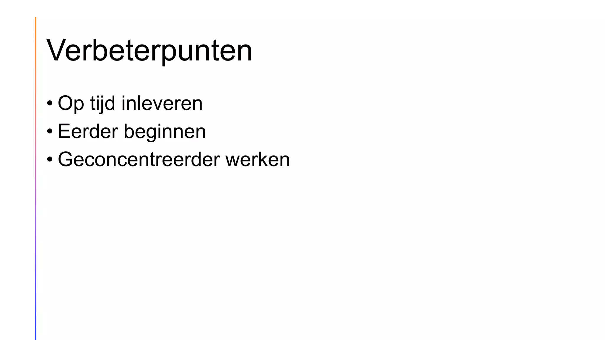 N In Een Opdracht Gekregen Map