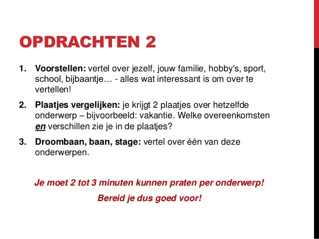 goedkoopste escort sexdate zonder kosten goedkoopste escort sexdate zonder kosten