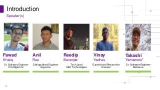 Tap-As-A-Service: What You Need to Know Now