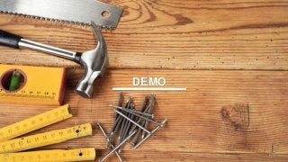 Tap-As-A-Service: What You Need to Know Now