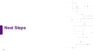 Tap-As-A-Service: What You Need to Know Now