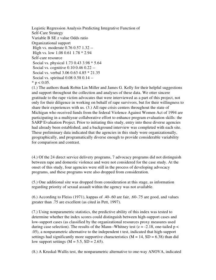 What Is Thesis Statement In Essay Power Of The Word Essay Advertising Sample Essay Topics For High School also English Literature Essay Evaluative Argumentative Essay Fast Food Pdf Essay Tips For High School