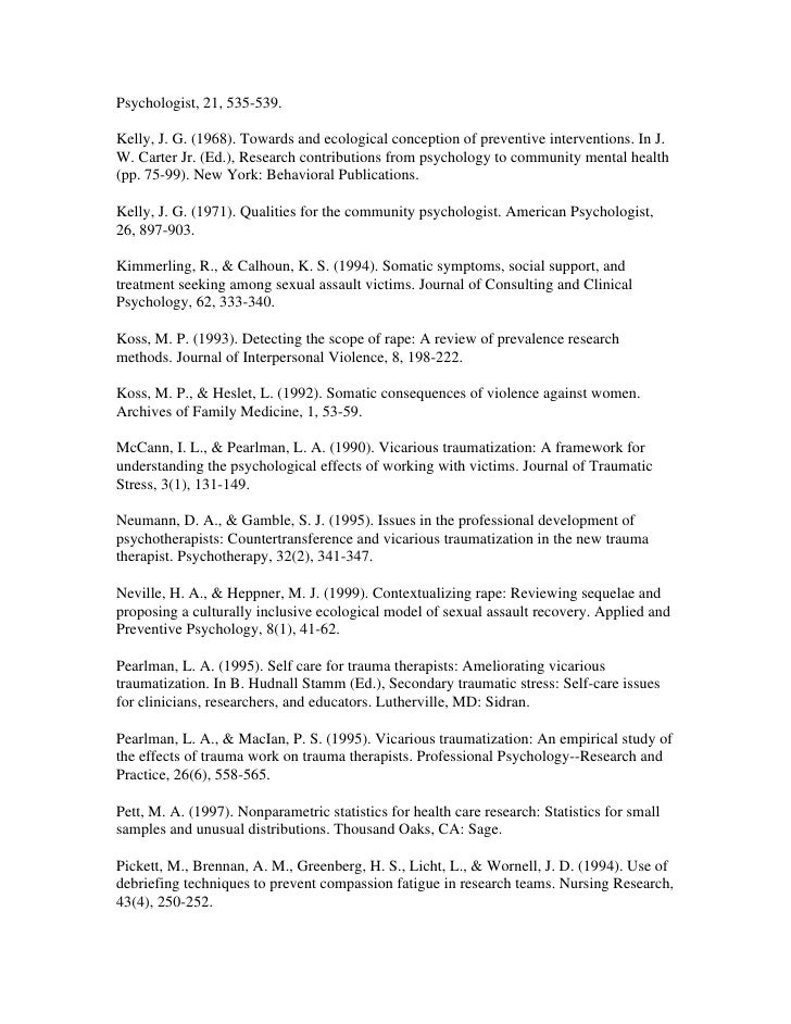 certification letter for victim of family violence waiver fantastic family advocate resume sle contemporary certification letter for victim of family violence waiver fantastic family advocate resume sle contemporary