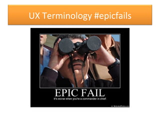 L10n	
  terminology	
  #epicfails	
  	
  
 