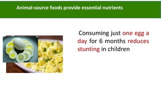 A platform for testing, delivering, and continuously improving tropically-adapted chickens for productivity growth in sub-Saharan Africa