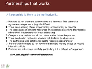 Perspectives on innovation adoption (Poultry)